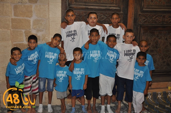 masjed seksekj (41).JPG